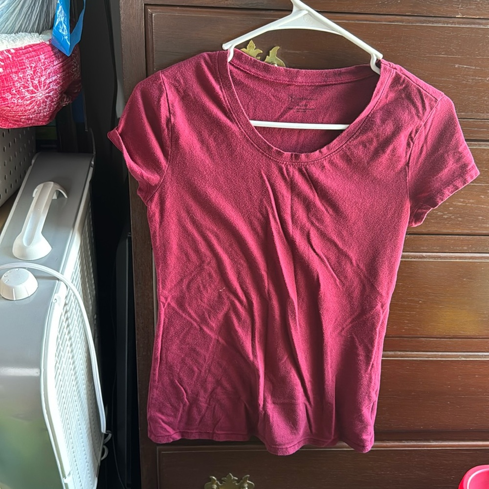 Size I M(7-9)